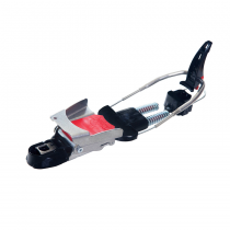 Telemark Pyrenees: Touring skis, backcountry skiing Telemark Pyrenees: Touring skis, backcountry skiing